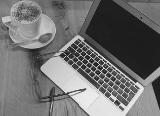 Jak w pełni wykorzystać potencjał Responsive Web Design Jak w pełni wykorzystać potencjał Responsive Web Design