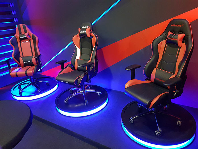 prox-akracing prox-akracing