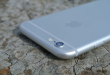 iPhone 6 czy iPhone 5 – który model wybrać? Analizujemy ich wady i zalety