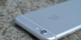 iPhone 6 czy iPhone 5 – który model wybrać? Analizujemy ich wady i zalety
