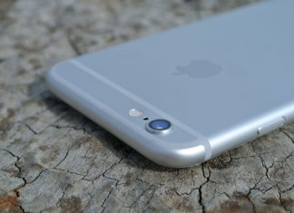 iPhone 6 czy iPhone 5 – który model wybrać? Analizujemy ich wady i zalety iPhone 6 czy iPhone 5 – który model wybrać? Analizujemy ich wady i zalety