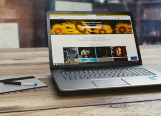 Najczęstsza usterka w laptopach