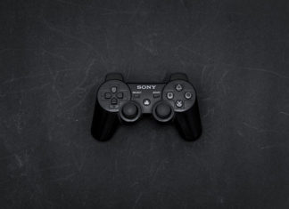 Wiemy, gdzie tanio kupić PlayStation Plus