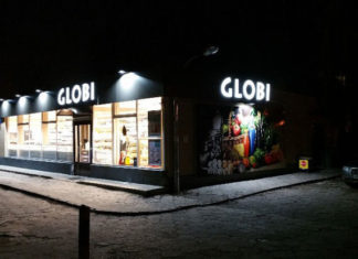 Jak odnaleźć zaginioną osobę?