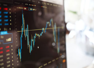 Najlepsza metoda przechowywania bitcoinów