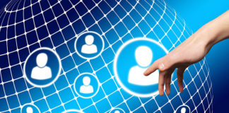 Stabilny Internet – jaki wybrać?