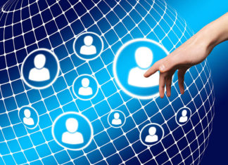 Stabilny Internet – jaki wybrać?