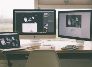 Microsoft Dynamics NAV dla sukcesu firmy