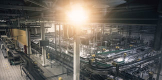 Układy sterowania w sprężarkach – ważny element funkcjonowania kompresorów