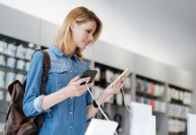 Smartfony – promocje, wyprzedaże, okazje… czyli jak kupić telefon taniej?