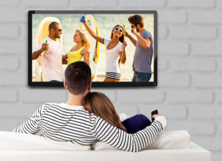 Plazma czy LED – jaki telewizor wybrać? Plazma czy LED – jaki telewizor wybrać?