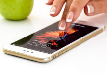 Jakie są najczęstsze usterki w smartphonach iPhone? Jakie są najczęstsze usterki w smartphonach iPhone?
