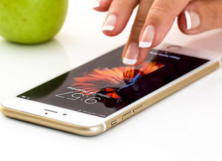 Jakie są najczęstsze usterki w smartphonach iPhone? Jakie są najczęstsze usterki w smartphonach iPhone?