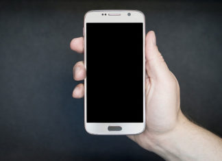 Indywidualna nakładka na telefon czyli etui na zamówienie Indywidualna nakładka na telefon czyli etui na zamówienie