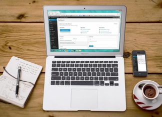 Certyfikat SSL w WordPress, jak zainstalować certyfikat SSL w WordPressie Certyfikat SSL w WordPress, jak zainstalować certyfikat SSL w Wordpressie