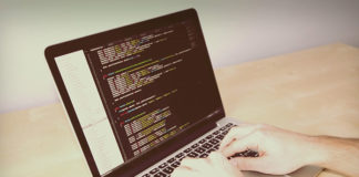 Jak wybrać język programowania dla siebie?