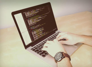 Jak wybrać język programowania dla siebie? Jak wybrać język programowania dla siebie?