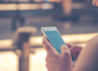 Osiągnij wysokie zarobki publikując na Instagramie Osiągnij wysokie zarobki publikując na Instagramie