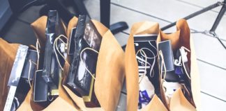 Gadżety reklamowe Gadżety reklamowe