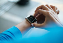 Dbamy o bezpieczeństwo dziecka – o smartwatchach dla dzieci Dbamy o bezpieczeństwo dziecka - o smartwatchach dla dzieci