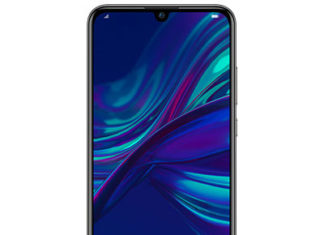 Nowy Huawei P smart 2019 – czego możemy się spodziewać po tym smartfonie? Nowy Huawei P smart 2019 – czego możemy się spodziewać po tym smartfonie?