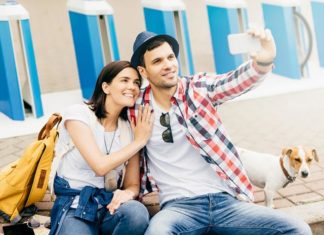 Telefon z niewielką pamięcią wbudowaną – czy warto go kupić? Telefon z niewielką pamięcią wbudowaną – czy warto go kupić?