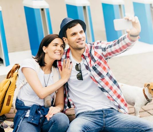 Telefon z niewielką pamięcią wbudowaną – czy warto go kupić? Telefon z niewielką pamięcią wbudowaną – czy warto go kupić?