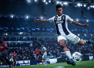 Czy opłaca się otwierać paczki w FIFA Ultimate Team? Czy opłaca się otwierać paczki w FIFA Ultimate Team?