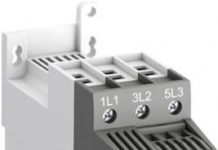 Softstarty – czym są oraz jak je odpowiednio dobrać? Softstart