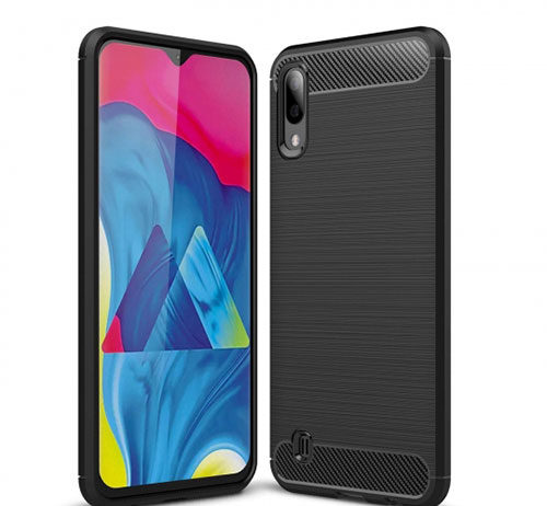 Samsung Galaxy A50