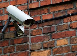 System telewizji dozorowej – poznaj jej zalety i zastosowanie System telewizji dozorowej – poznaj jej zalety i zastosowanie