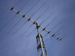 Co musisz wiedzieć o antenach satelitarnych