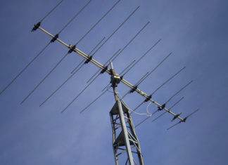 Co musisz wiedzieć o antenach satelitarnych? Co musisz wiedzieć o antenach satelitarnych