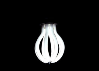 Zdalne sterowanie żarówkami LED i innym oświetleniem – Lutron Zdalne sterowanie żarówkami LED i innym oświetleniem - Lutron