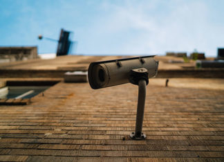 Kamery do monitoringu – jaki rodzaj kamery wybrać? Kamery do monitoringu - jaki rodzaj kamery wybrać?