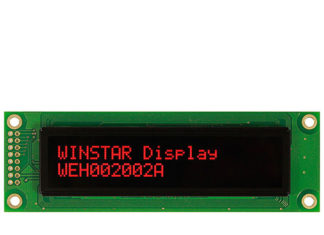 Monitory OLED coraz bardziej popularne od modeli LED Monitory OLED coraz bardziej popularne od modeli LED