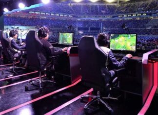 E-sport- Co to jest? Najpopularniejsze gry e-sportowe, dzięki którym można zarobić E-sport- Co to jest? Najpopularniejsze gry e-sportowe, dzięki którym można zarobić