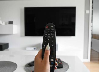 Różne sposoby na korzystanie z usług telewizyjnych w kilku pokajach jednocześnie Różne sposoby na korzystanie z usług telewizyjnych w kilku pokajach jednocześnie