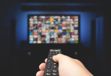 Gdzie szukać taniej telewizji w Wielkopolsce? Gdzie szukać taniej telewizji w Wielkopolsce