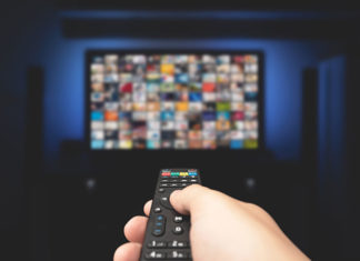 Gdzie szukać taniej telewizji w Wielkopolsce? Gdzie szukać taniej telewizji w Wielkopolsce