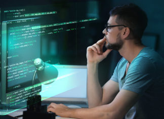 Kurs Java – czy rynek potrzebuje specjalistów? Kurs Java – czy rynek potrzebuje specjalistów?