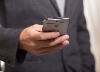 Telefon na raty bez abonamentu – czy to się opłaca? Telefon na raty bez abonamentu – czy to się opłaca?