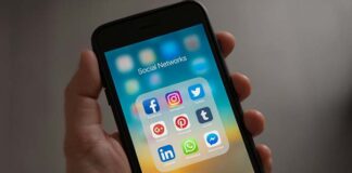 Czym są kryzysy w mediach społecznościowych i jak im zapobiegać
