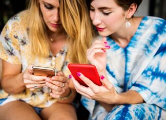 Zakup etui na smartfon – to była dobra decyzja! Zakup etui na smartfon