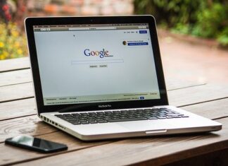 Sposoby na przyspieszenie laptopa komputer