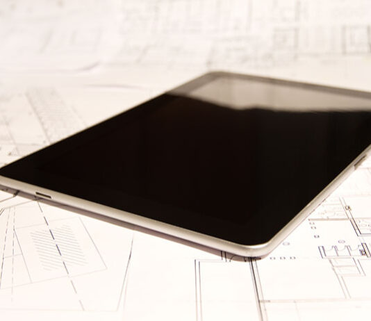 Szukasz profesjonalnego sprzętu? Przetestuj tablet Galaxy Tab S7! Szukasz profesjonalnego sprzętu? Przetestuj tablet Galaxy Tab S7