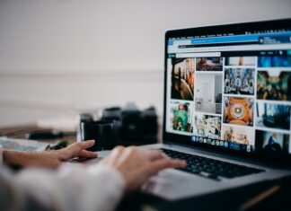 UX designer – jak nim zostać ? ux dessigner