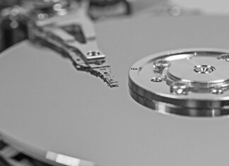Dysk twardy HDD czy SSD? Na co postawić w dzisiejszych czasach? Dysk HDD