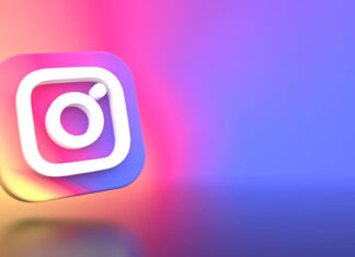8 Ciekawych kont na Instagramie 8 Ciekawych kont na Instagramie