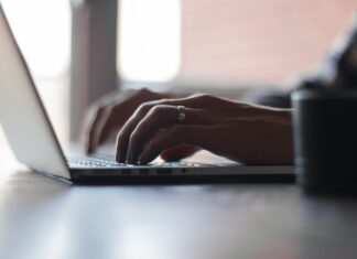 Jak wybrać dobrą agencję marketingową? Jak wybrać dobrą agencję marketingową